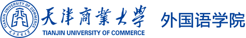 高德娱乐(中国)唯一官方网站
2024